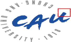 Trường đại học Chung Ang - TOP 10 trường ĐH tốt nhất tại Hàn Quốc